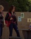 Sophia-Bush-One-tree-hill-1x07-Un-nouveau-depart-captures-_025.jpg