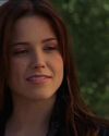 Sophia-Bush-One-tree-hill-1x07-Un-nouveau-depart-captures-_026.jpg