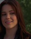 Sophia-Bush-One-tree-hill-1x07-Un-nouveau-depart-captures-_028.jpg