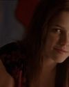 Sophia-Bush-One-tree-hill-1x07-Un-nouveau-depart-captures-_038.jpg