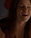 Sophia-Bush-One-tree-hill-1x07-Un-nouveau-depart-captures-_039.jpg