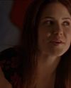 Sophia-Bush-One-tree-hill-1x07-Un-nouveau-depart-captures-_040.jpg