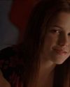 Sophia-Bush-One-tree-hill-1x07-Un-nouveau-depart-captures-_041.jpg