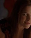 Sophia-Bush-One-tree-hill-1x07-Un-nouveau-depart-captures-_042.jpg