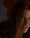 Sophia-Bush-One-tree-hill-1x07-Un-nouveau-depart-captures-_043.jpg