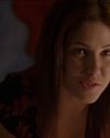 Sophia-Bush-One-tree-hill-1x07-Un-nouveau-depart-captures-_044.jpg