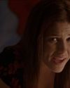 Sophia-Bush-One-tree-hill-1x07-Un-nouveau-depart-captures-_045.jpg