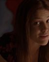 Sophia-Bush-One-tree-hill-1x07-Un-nouveau-depart-captures-_046.jpg