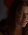 Sophia-Bush-One-tree-hill-1x07-Un-nouveau-depart-captures-_047.jpg