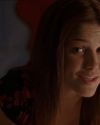 Sophia-Bush-One-tree-hill-1x07-Un-nouveau-depart-captures-_048.jpg