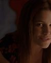 Sophia-Bush-One-tree-hill-1x07-Un-nouveau-depart-captures-_049.jpg