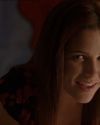 Sophia-Bush-One-tree-hill-1x07-Un-nouveau-depart-captures-_050.jpg