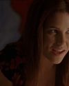 Sophia-Bush-One-tree-hill-1x07-Un-nouveau-depart-captures-_051.jpg