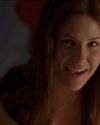 Sophia-Bush-One-tree-hill-1x07-Un-nouveau-depart-captures-_052.jpg