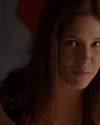 Sophia-Bush-One-tree-hill-1x07-Un-nouveau-depart-captures-_053.jpg