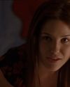 Sophia-Bush-One-tree-hill-1x07-Un-nouveau-depart-captures-_054.jpg