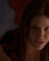 Sophia-Bush-One-tree-hill-1x07-Un-nouveau-depart-captures-_055.jpg