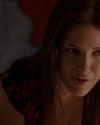 Sophia-Bush-One-tree-hill-1x07-Un-nouveau-depart-captures-_056.jpg