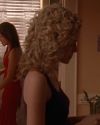 Sophia-Bush-One-tree-hill-1x07-Un-nouveau-depart-captures-_063.jpg