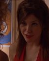 Sophia-Bush-One-tree-hill-1x07-Un-nouveau-depart-captures-_075.jpg