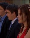 Sophia-Bush-One-tree-hill-1x07-Un-nouveau-depart-captures-_078.jpg