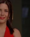 Sophia-Bush-One-tree-hill-1x07-Un-nouveau-depart-captures-_079.jpg