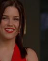 Sophia-Bush-One-tree-hill-1x07-Un-nouveau-depart-captures-_080.jpg