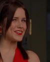 Sophia-Bush-One-tree-hill-1x07-Un-nouveau-depart-captures-_081.jpg