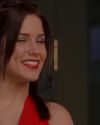 Sophia-Bush-One-tree-hill-1x07-Un-nouveau-depart-captures-_082.jpg