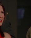 Sophia-Bush-One-tree-hill-1x07-Un-nouveau-depart-captures-_083.jpg