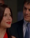 Sophia-Bush-One-tree-hill-1x07-Un-nouveau-depart-captures-_088.jpg