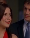 Sophia-Bush-One-tree-hill-1x07-Un-nouveau-depart-captures-_089.jpg