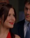 Sophia-Bush-One-tree-hill-1x07-Un-nouveau-depart-captures-_090.jpg