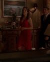 Sophia-Bush-One-tree-hill-1x07-Un-nouveau-depart-captures-_091.jpg