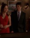 Sophia-Bush-One-tree-hill-1x07-Un-nouveau-depart-captures-_093.jpg