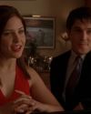 Sophia-Bush-One-tree-hill-1x07-Un-nouveau-depart-captures-_096.jpg