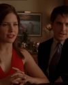 Sophia-Bush-One-tree-hill-1x07-Un-nouveau-depart-captures-_097.jpg