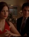 Sophia-Bush-One-tree-hill-1x07-Un-nouveau-depart-captures-_098.jpg