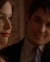 Sophia-Bush-One-tree-hill-1x07-Un-nouveau-depart-captures-_099.jpg