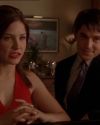 Sophia-Bush-One-tree-hill-1x07-Un-nouveau-depart-captures-_104.jpg