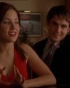 Sophia-Bush-One-tree-hill-1x07-Un-nouveau-depart-captures-_106.jpg