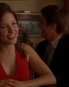 Sophia-Bush-One-tree-hill-1x07-Un-nouveau-depart-captures-_108.jpg