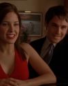 Sophia-Bush-One-tree-hill-1x07-Un-nouveau-depart-captures-_110.jpg