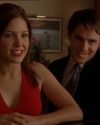 Sophia-Bush-One-tree-hill-1x07-Un-nouveau-depart-captures-_111.jpg