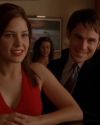 Sophia-Bush-One-tree-hill-1x07-Un-nouveau-depart-captures-_112.jpg