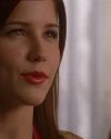 Sophia-Bush-One-tree-hill-1x07-Un-nouveau-depart-captures-_124.jpg