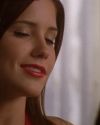 Sophia-Bush-One-tree-hill-1x07-Un-nouveau-depart-captures-_125.jpg