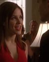 Sophia-Bush-One-tree-hill-1x07-Un-nouveau-depart-captures-_135.jpg