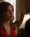 Sophia-Bush-One-tree-hill-1x07-Un-nouveau-depart-captures-_136.jpg