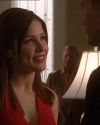 Sophia-Bush-One-tree-hill-1x07-Un-nouveau-depart-captures-_137.jpg